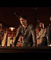 Nome da imagem=Filmes-OProcurado-Screencaps-248.jpg
Tamanho=280KB
Dimensão=1920x1080
Data Envio=Abr 13, 2025 Filmes-OProcurado-Screencaps-248.jpg
