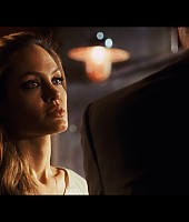 Nome da imagem=Filmes-OProcurado-Screencaps-250.jpg
Tamanho=183KB
Dimensão=1920x1080
Data Envio=Abr 13, 2025 Filmes-OProcurado-Screencaps-250.jpg
