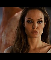 Filmes-OProcurado-Screencaps-253.jpg