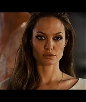 Filmes-OProcurado-Screencaps-254.jpg