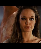 Filmes-OProcurado-Screencaps-255.jpg