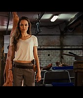 Filmes-OProcurado-Screencaps-256.jpg