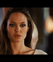Filmes-OProcurado-Screencaps-257.jpg