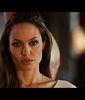 Filmes-OProcurado-Screencaps-258.jpg