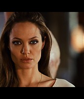 Filmes-OProcurado-Screencaps-259.jpg