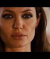 Filmes-OProcurado-Screencaps-261.jpg