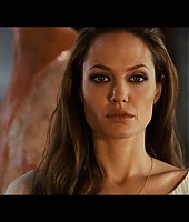 Filmes-OProcurado-Screencaps-262.jpg