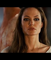 Filmes-OProcurado-Screencaps-263.jpg