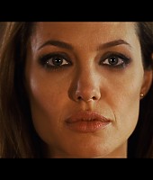 Filmes-OProcurado-Screencaps-264.jpg