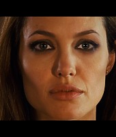 Filmes-OProcurado-Screencaps-265.jpg