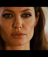 Filmes-OProcurado-Screencaps-266.jpg