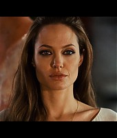 Filmes-OProcurado-Screencaps-267.jpg
