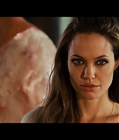 Filmes-OProcurado-Screencaps-268.jpg