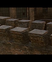 Filmes-OProcurado-Screencaps-269.jpg