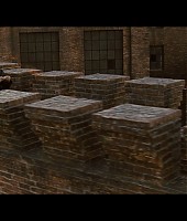Filmes-OProcurado-Screencaps-270.jpg