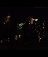 Filmes-OProcurado-Screencaps-271.jpg