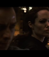 Filmes-OProcurado-Screencaps-278.jpg