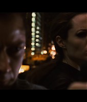 Filmes-OProcurado-Screencaps-279.jpg