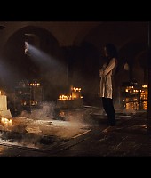 Filmes-OProcurado-Screencaps-280.jpg
