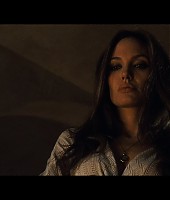 Filmes-OProcurado-Screencaps-281.jpg