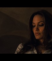 Filmes-OProcurado-Screencaps-284.jpg