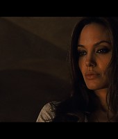 Filmes-OProcurado-Screencaps-285.jpg