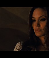 Filmes-OProcurado-Screencaps-286.jpg