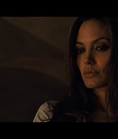 Filmes-OProcurado-Screencaps-287.jpg
