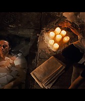Filmes-OProcurado-Screencaps-288.jpg