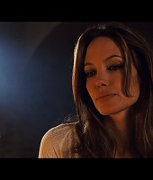 Filmes-OProcurado-Screencaps-293.jpg