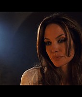 Filmes-OProcurado-Screencaps-294.jpg