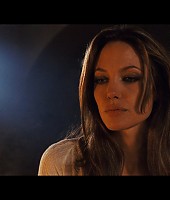 Filmes-OProcurado-Screencaps-295.jpg