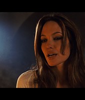 Filmes-OProcurado-Screencaps-296.jpg