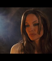Filmes-OProcurado-Screencaps-297.jpg