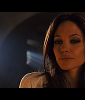 Filmes-OProcurado-Screencaps-299.jpg