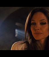 Filmes-OProcurado-Screencaps-300.jpg