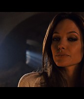 Filmes-OProcurado-Screencaps-301.jpg