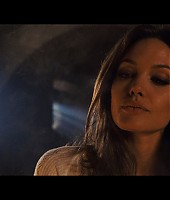Filmes-OProcurado-Screencaps-302.jpg
