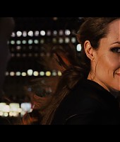 Filmes-OProcurado-Screencaps-304.jpg