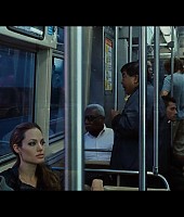 Filmes-OProcurado-Screencaps-305.jpg