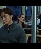 Filmes-OProcurado-Screencaps-306.jpg