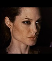 Filmes-OProcurado-Screencaps-308.jpg