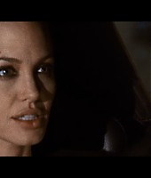 Filmes-OProcurado-Screencaps-309.jpg