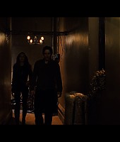 Filmes-OProcurado-Screencaps-312.jpg
