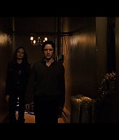 Filmes-OProcurado-Screencaps-313.jpg