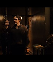 Filmes-OProcurado-Screencaps-314.jpg