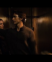 Filmes-OProcurado-Screencaps-318.jpg