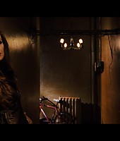 Filmes-OProcurado-Screencaps-321.jpg