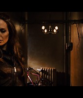 Filmes-OProcurado-Screencaps-322.jpg