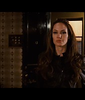 Filmes-OProcurado-Screencaps-329.jpg